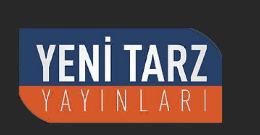 Yeni Tarz Yayınları